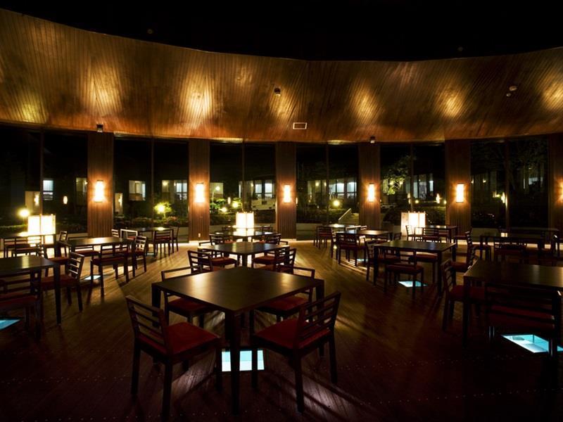 Kunugidaira Hotel Фукусима Экстерьер фото