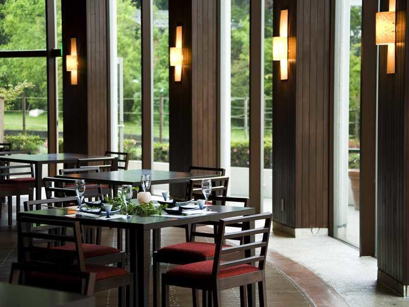 Kunugidaira Hotel Фукусима Экстерьер фото
